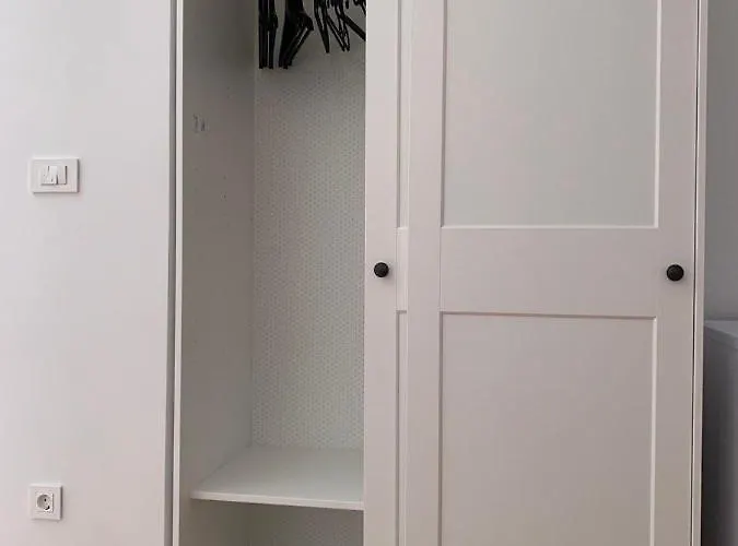 Lovely With Patio Near The Sea * コペル