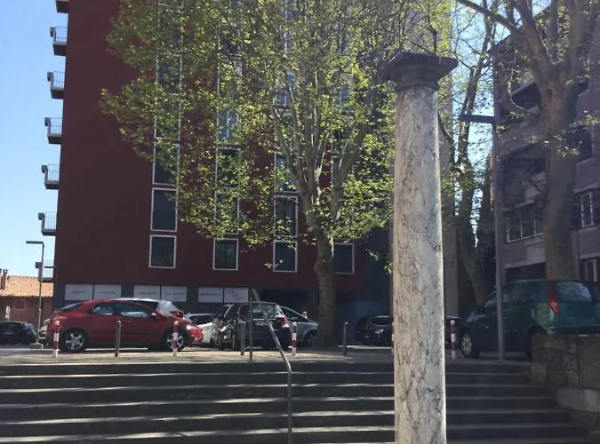 Lovely With Patio Near The Sea * コペル