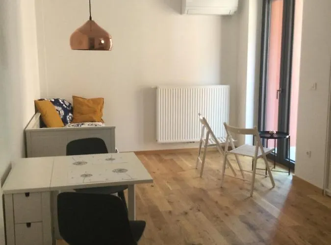 Lovely With Patio Near The Sea * コペル