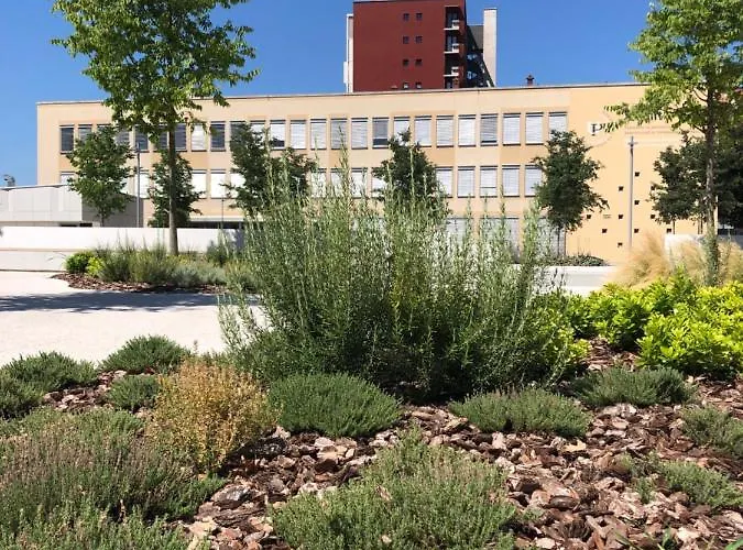 Lovely With Patio Near The Sea コペル